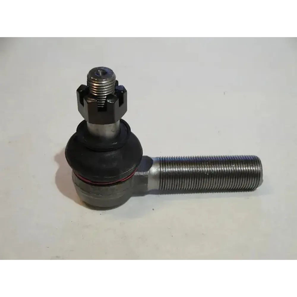 Накінечник кермової тяги лівий 264133200135