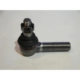 Накінечник кермової тяги лівий