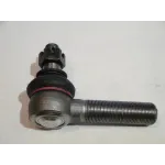 Накінечник кермовий правий 264133200136