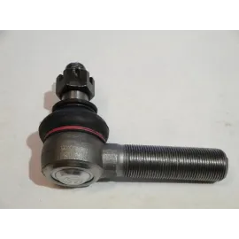 Накінечник кермовий правий