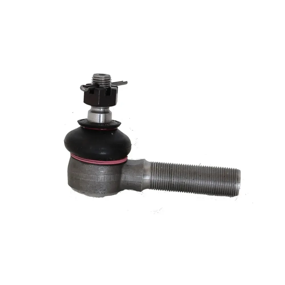 Наконечник тяги рулевой продольной 2644046600112