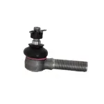 Наконечник тяги рулевой продольной 2644046600112