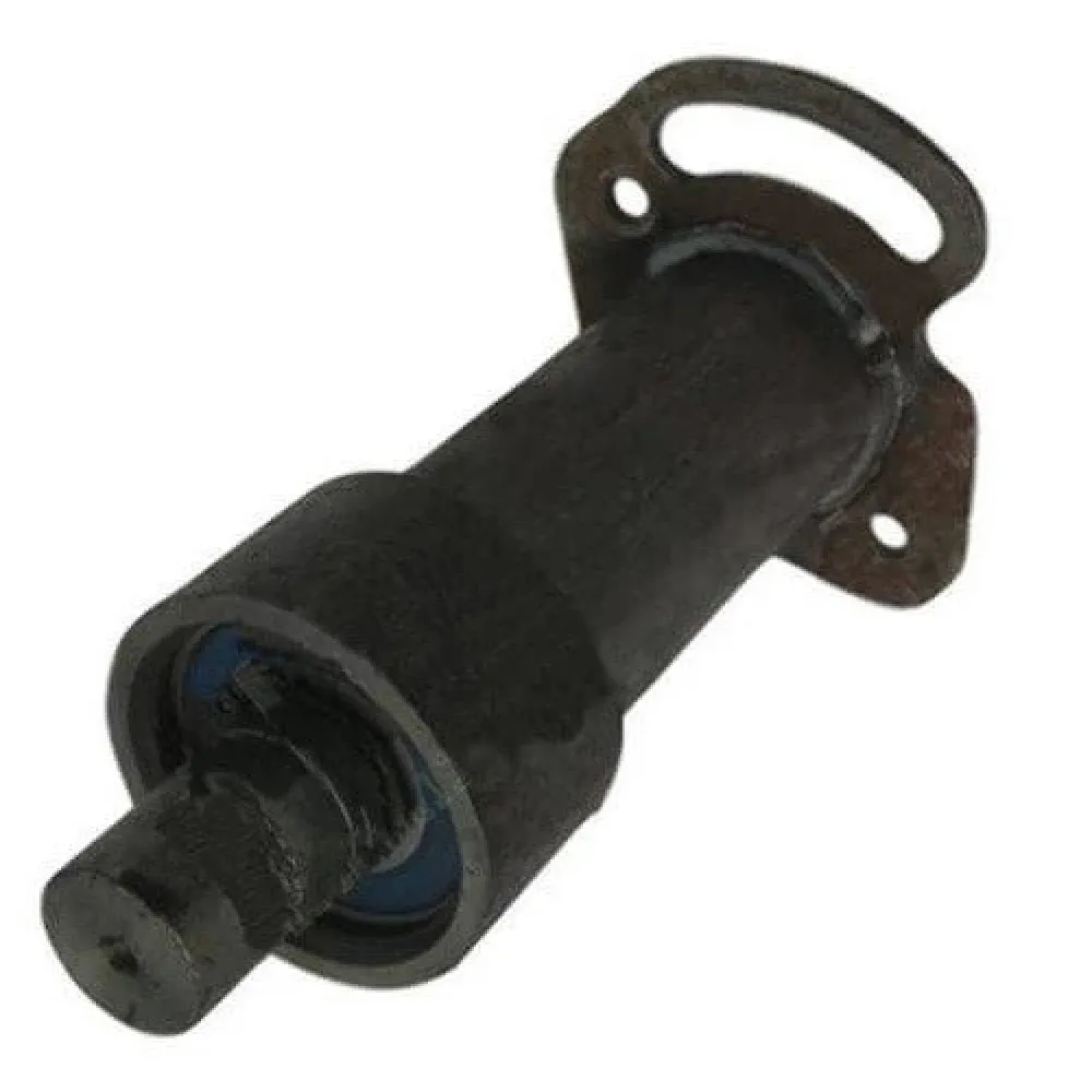 Стакан кермового управління ГПК 45-3401600 ЮМЗ 6