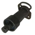 Стакан кермового управління ГПК 45-3401600 ЮМЗ 6