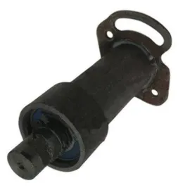 Стакан кермового управління ГПК