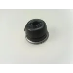 Пильовик наконечника кермової тяги 2101-3003074