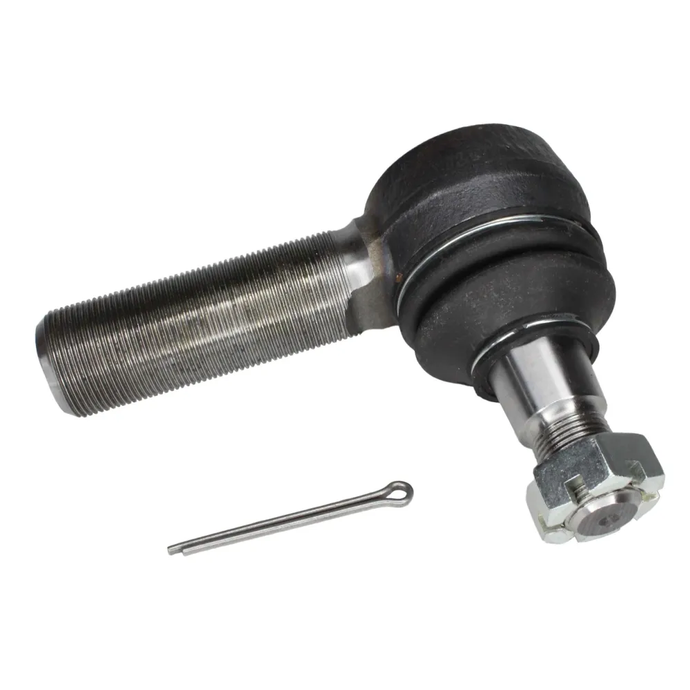 Накінечник кермової тяги лівий 694264