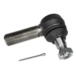 Накінечник кермової тяги лівий 694264