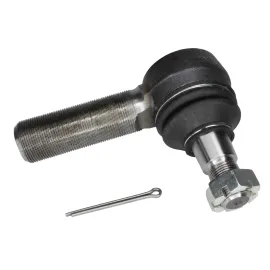 Накінечник кермової тяги лівий