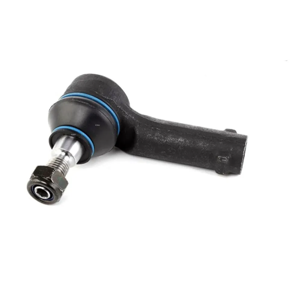 Наконечник кермовий правий