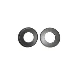 Пильовик ступиці