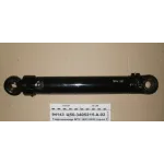 Циліндр повороту передніх коліс 50-3405215-А