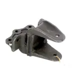 Кронштейн ресори передньо-задньої 130-2902447 ЗІЛ 130