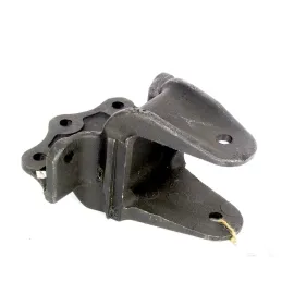 Кронштейн ресори передньо-задньої