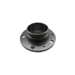 Ступиця колеса заднього в зборі