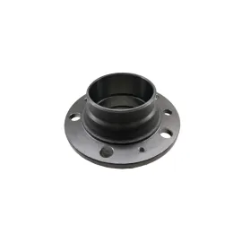 Ступиця колеса заднього в зборі