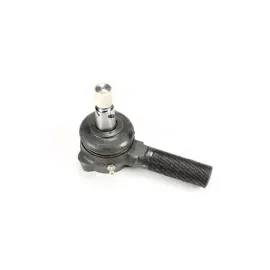 Накінечник тяги кермової поперечної правий в зборі з гайкою