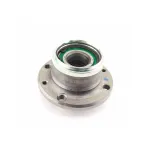 Ступиця колеса заднього