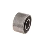 Сайлентблок 7512510