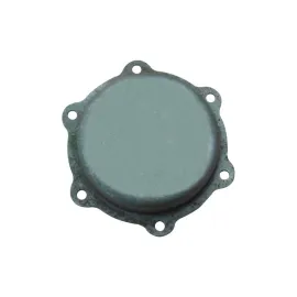 Крышка ступицы бочки