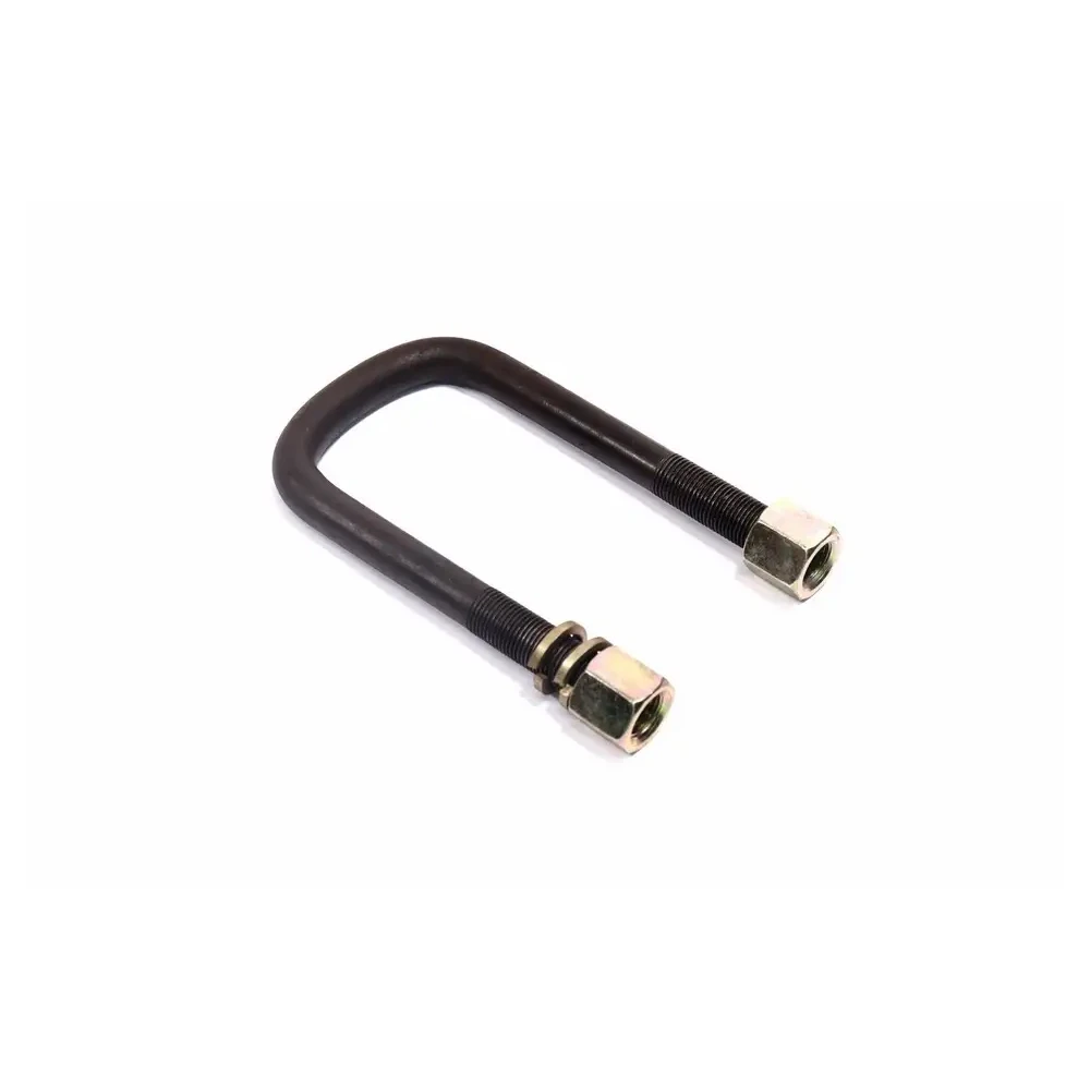 Стремянка рессоры AgroP