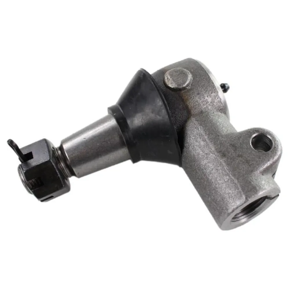 Накінечник кермової тяги AH204612