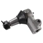 Накінечник кермової тяги AH204612