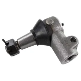 Накінечник кермової тяги