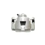 Тормозной суппорт передний правый AgroP