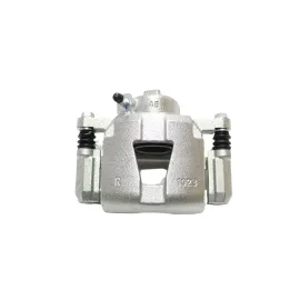 Тормозной суппорт передний правый