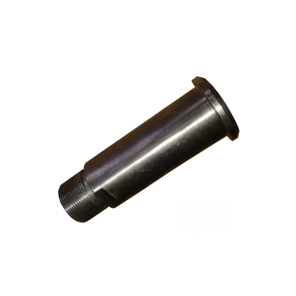 Ось ступицы колеса 4550303