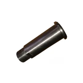 Ось ступицы колеса