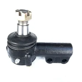 Накінечник кермової тяги правий