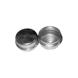 Крышка ступицы маркера