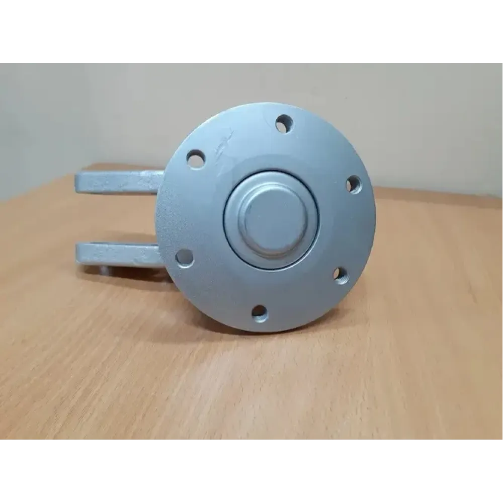 Ступица диска IL50-120/6N-T-44-R635