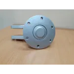 Ступица диска IL50-120/6N-T-44-R635