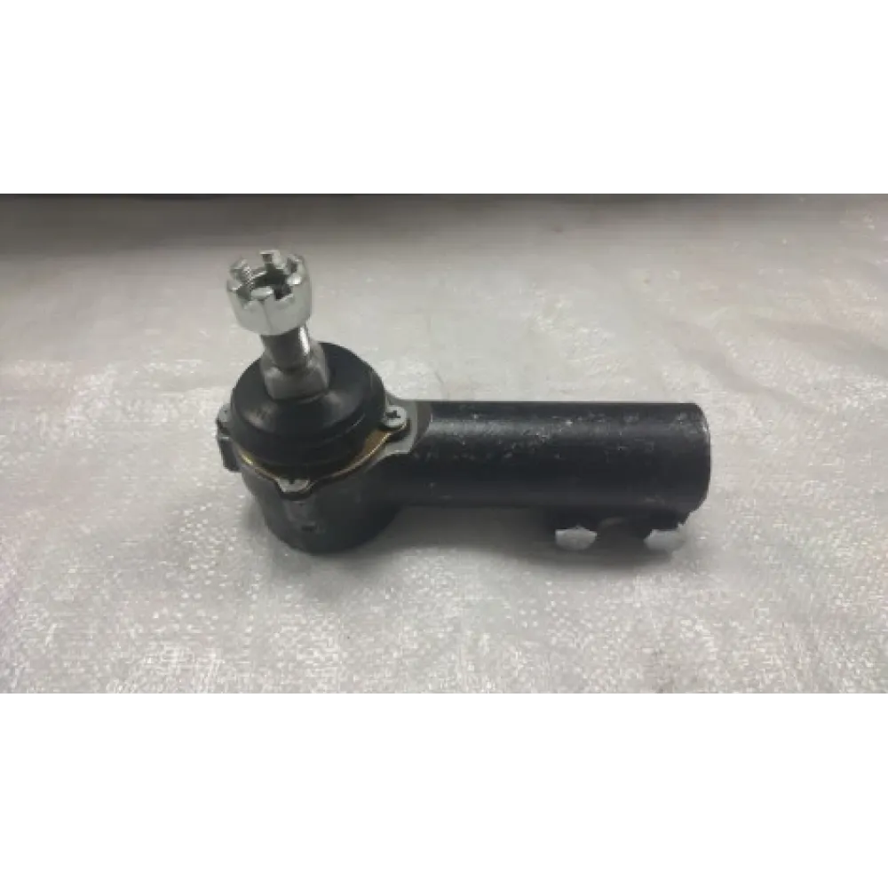 Накінечник кермової тяги посилений лівий 4320-3414057