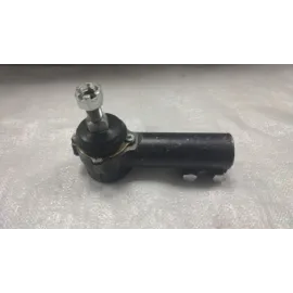 Накінечник кермової тяги посилений лівий