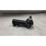 Наконечник кермової тяги правий посилений 4320-3414056