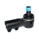 Накінечник кермової тяги правий 6422-3003056 5551 5551