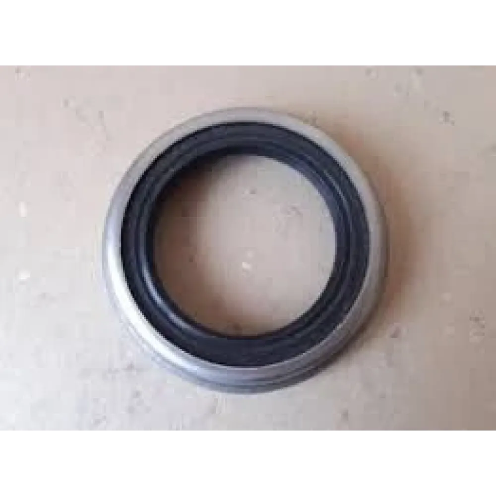 Пыльник ступицы колеса 887А-3103035