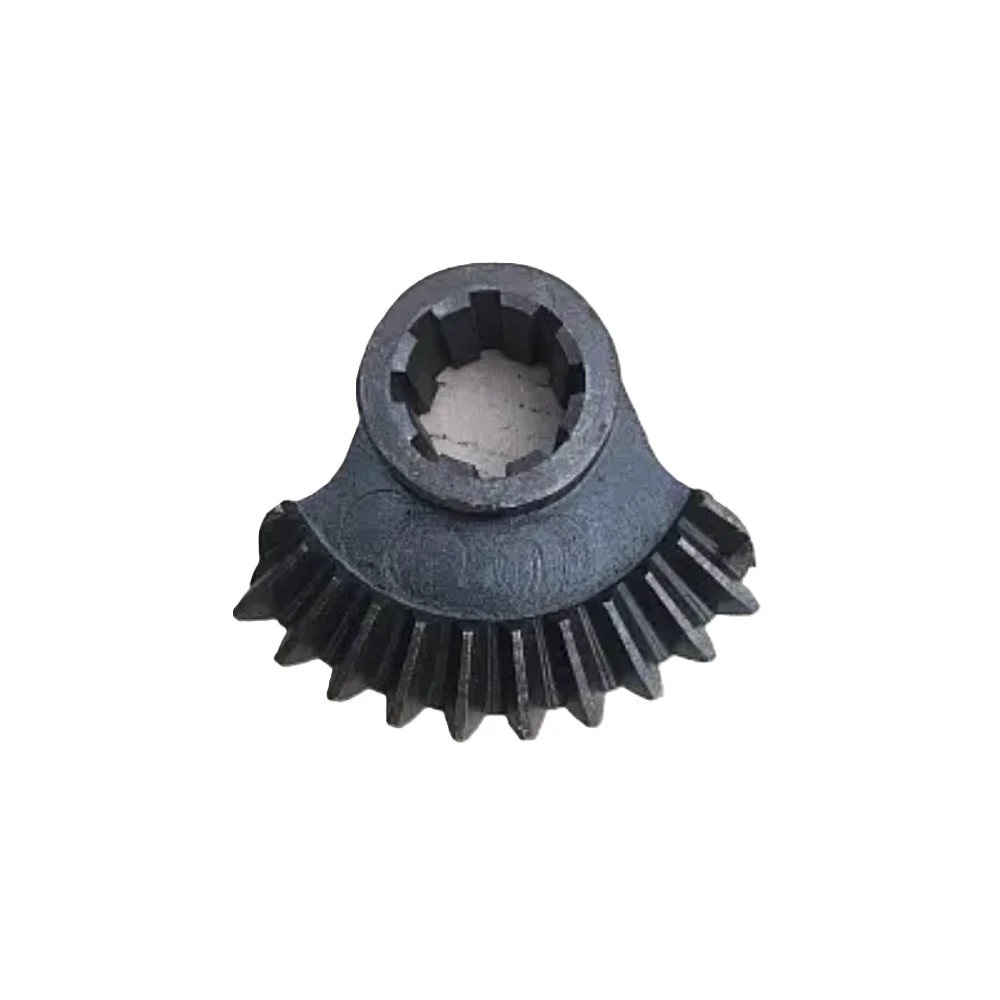 Сектор кермового керування ДСШ14.40.118 ЛТЗ Т-16