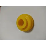 Чехол наконечника рулевой тяги