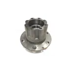 Ступиця колеса заднього в зборі 3302-3104008