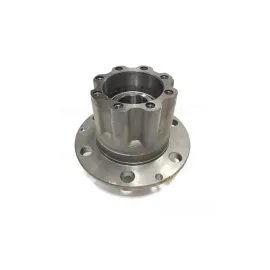 Ступиця колеса заднього в зборі