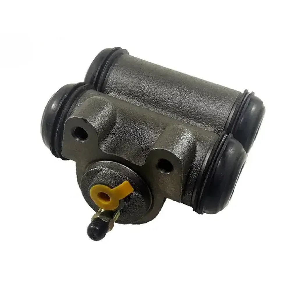 Циліндр гальмівний робочий 375-3501030