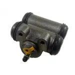 Циліндр гальмівний робочий 375-3501030