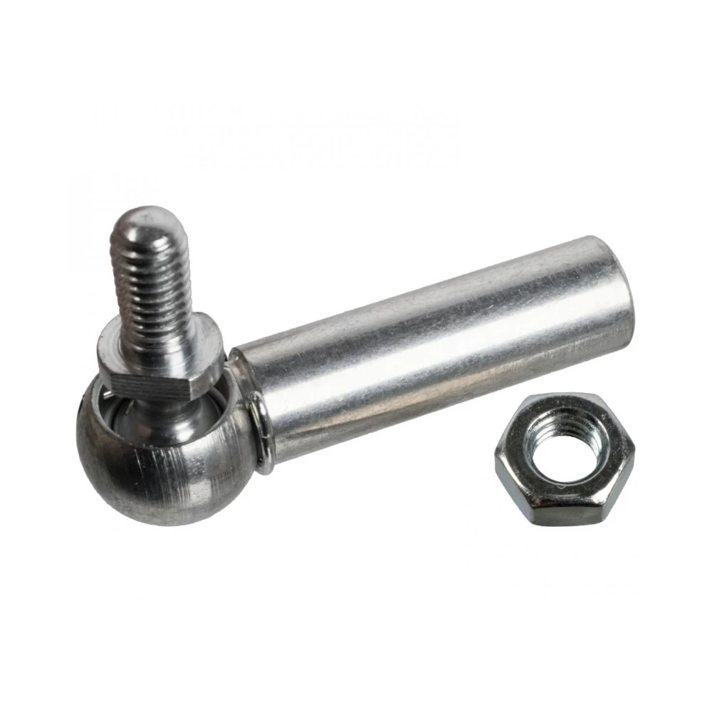 Наконечник тяги 07050