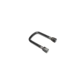 Стремянка рессоры передней в сборе