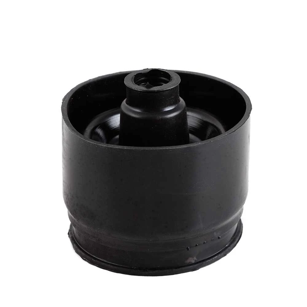 Пильовик ШРКШ внутрішній 2121-2215068